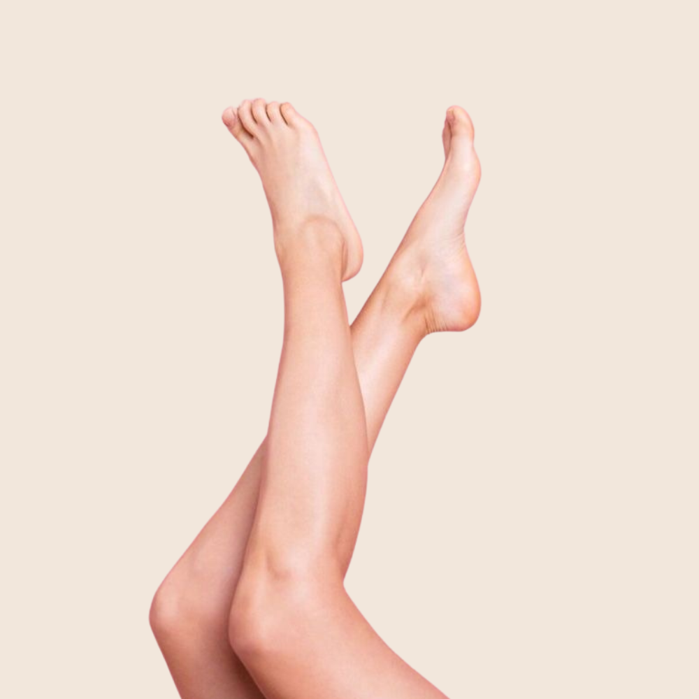 files/1_7a24906c-5924-404f-a1c0-bae7b7c54455.png