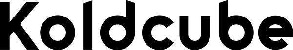 Koldcube