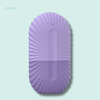 Koldcube - Koldcube