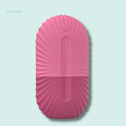 Koldcube - Koldcube