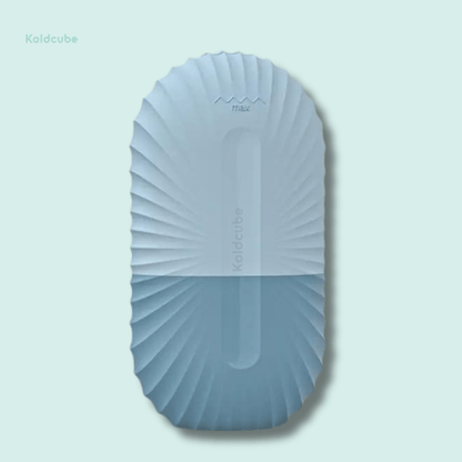 Koldcube - Koldcube